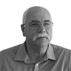 Guy Bracher