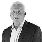 Craig McDermott (OAM)